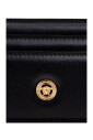 leather-card-case