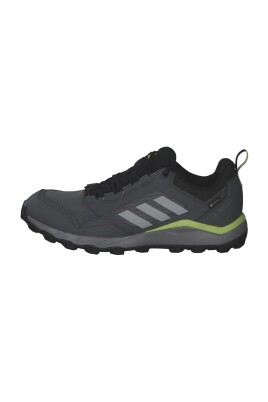 trail-tracerocker-grey-men