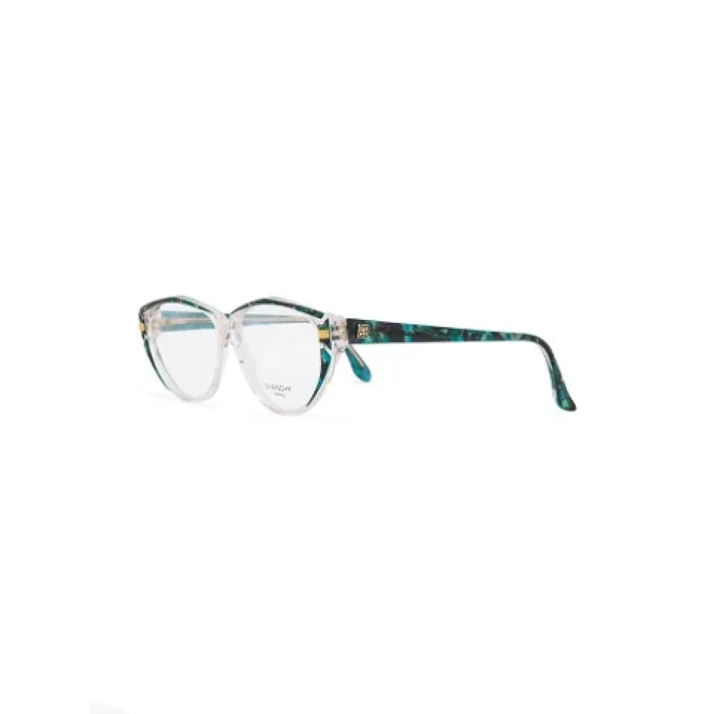 Pre-owned > Pre-owned Accessories - - Givenchy Pre-owned - Modalova