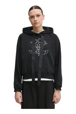 Tinna Hoodie