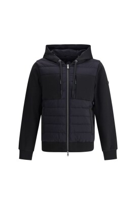 veste-dand-39-hiver-rembourree-a-capuche