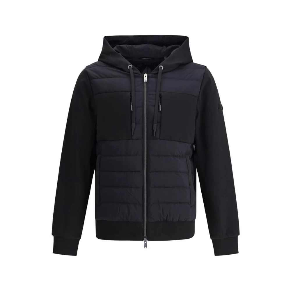 Jackets > Winter Jackets - - Moose Knuckles - Modalova