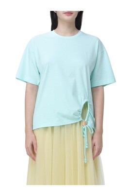bla-snoret-t-shirt