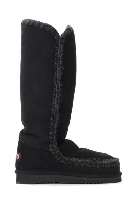 Eskimo 40 Tall Boot