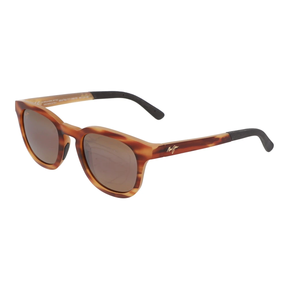 Accessories > Sunglasses - - Maui Jim - Modalova