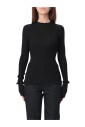 pull-en-laine-cotelee-vert