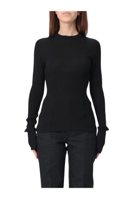 green-ribbed-wool-sweater