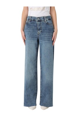 slim-fit-denim-jeans-til-kvinder