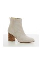chaussures-pour-femmes-beige-twiggy