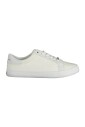 sneaker-basse-en-coton-blanc
