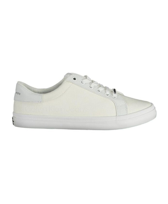 sneaker-basse-en-coton-blanc