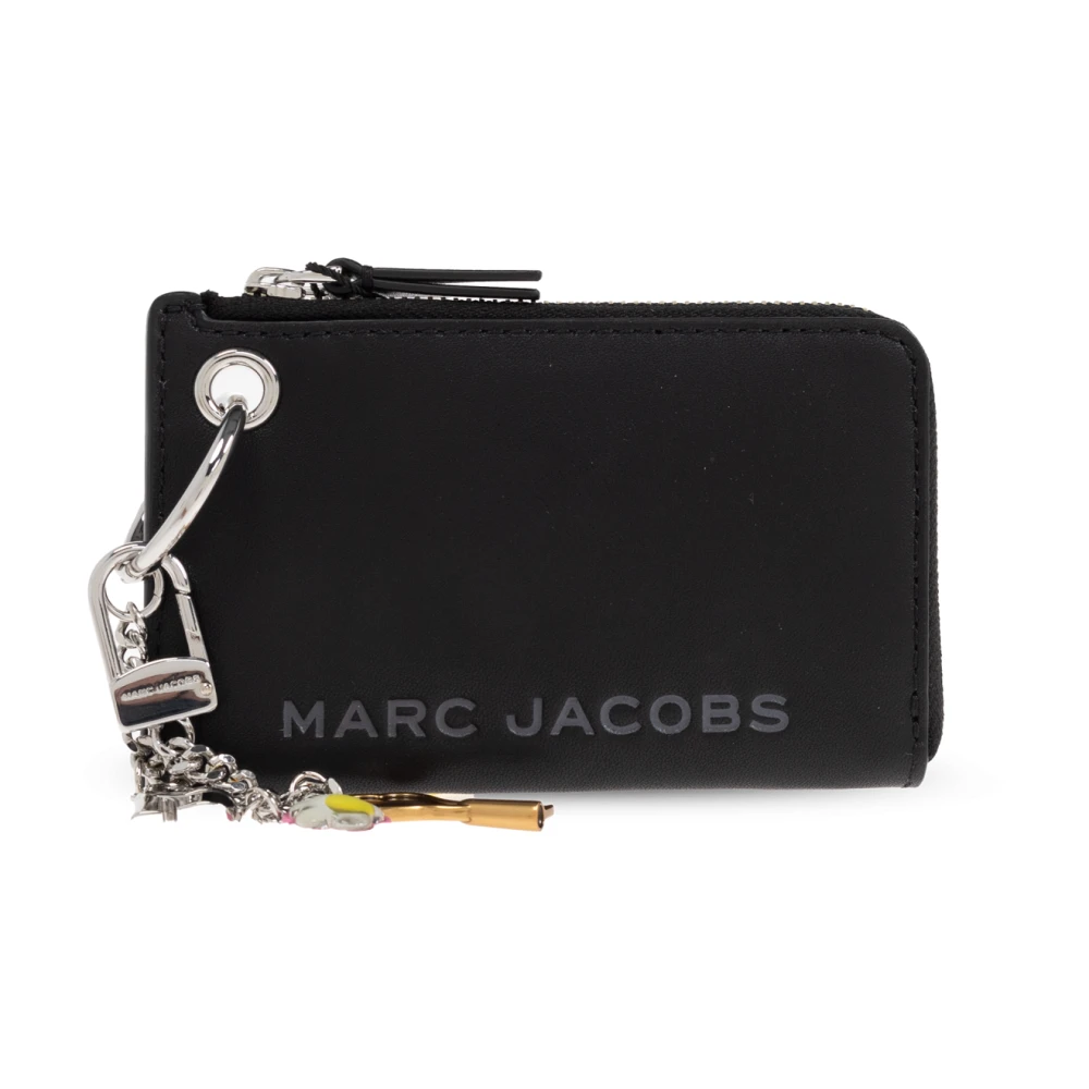 Accessories > Wallets & Cardholders - - Marc Jacobs - Modalova