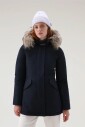 arctic-parka-with-detachable-fur