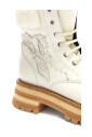 stylish-ankle-boots