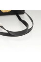 pre-owned-cuir-sacs-celine