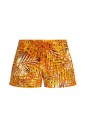 short-en-eponge-palm-leaves