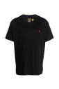 polo-shirt
