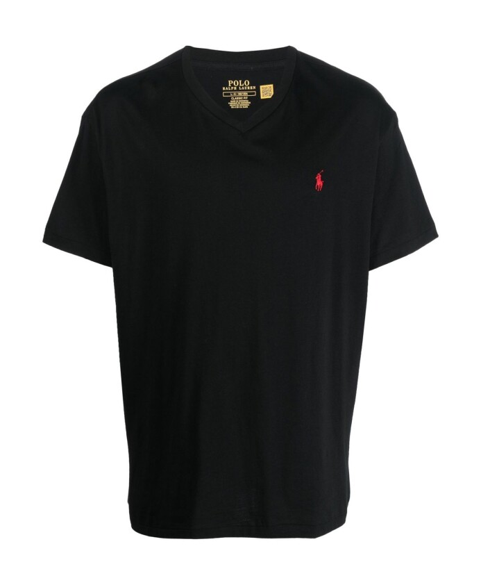 polo-shirt