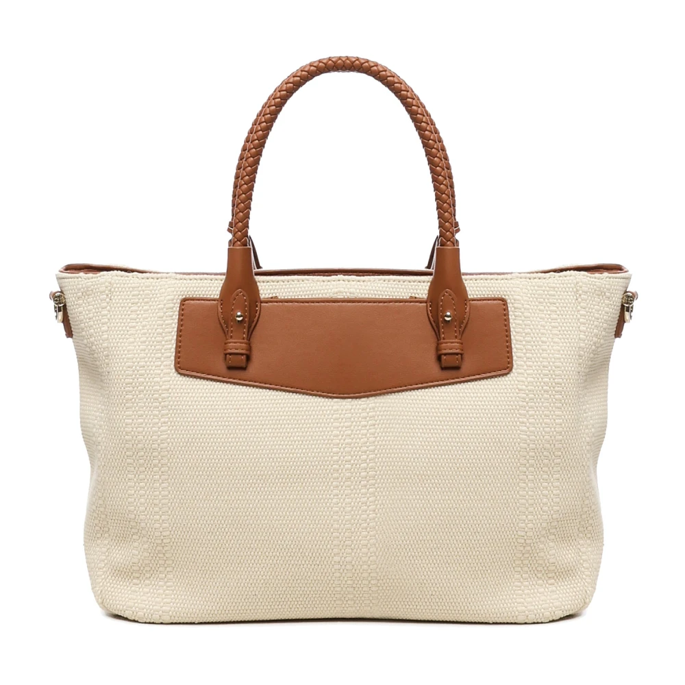 V73 Stijlvolle Tassen Collectie Multicolor Dames