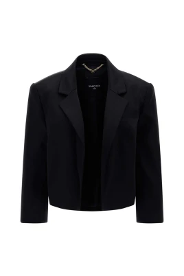 Roxanne Blazer