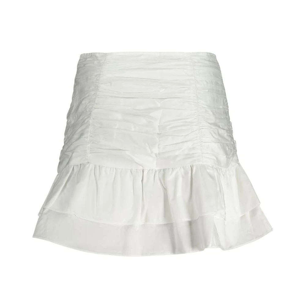 Skirts > Short Skirts - - Guess - Modalova
