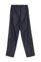 indigo-blue-straight-trousers