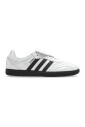 sneakers-samba-lt-w