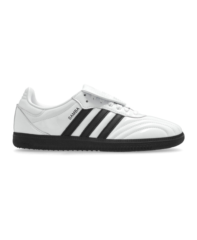 sneakers-samba-lt-w