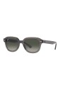 lunettes-de-soleil