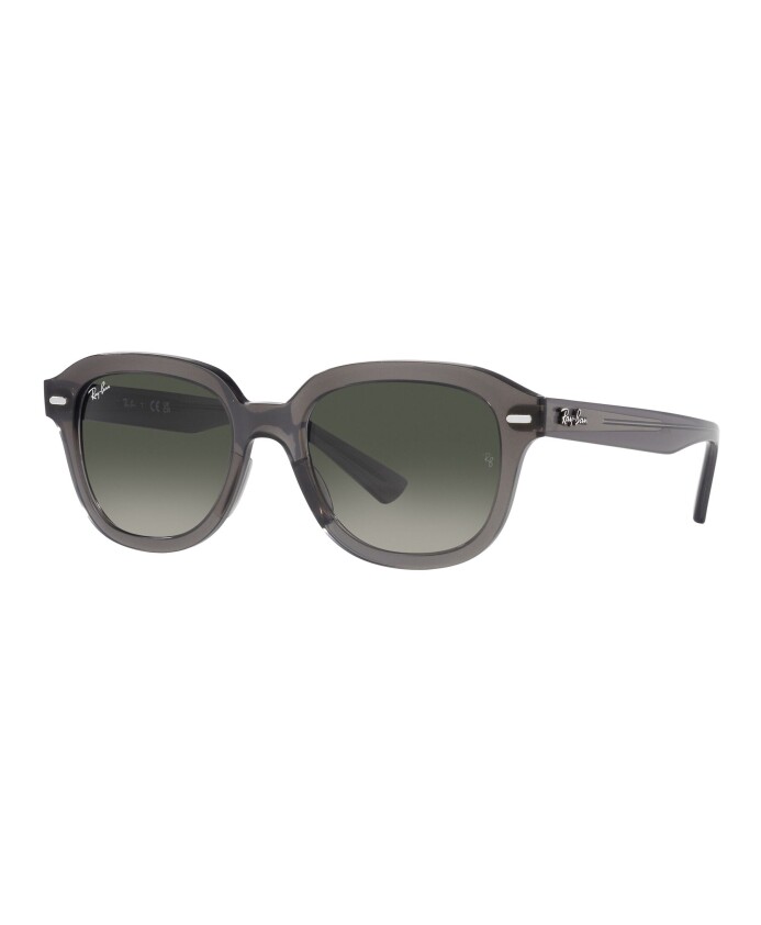 lunettes-de-soleil