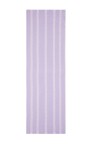 jacquard-viscose-sjaal-shawl-paars
