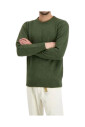 pull-vert