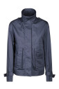 veste-safari-en-coton