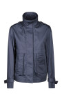veste-safari-en-coton