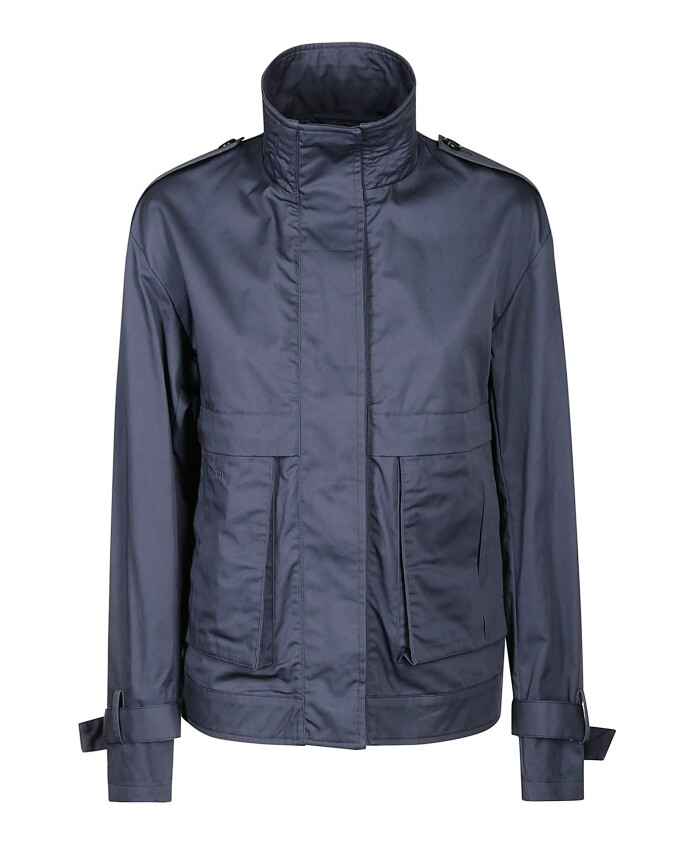 veste-safari-en-coton
