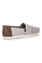 vegan-grey-espadrilles-men