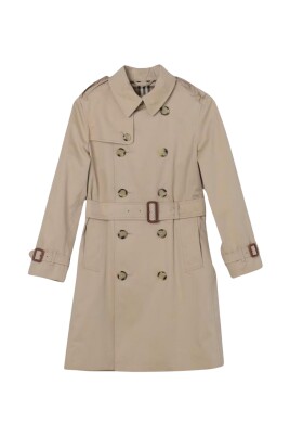 beige-trench-coat-for-kids