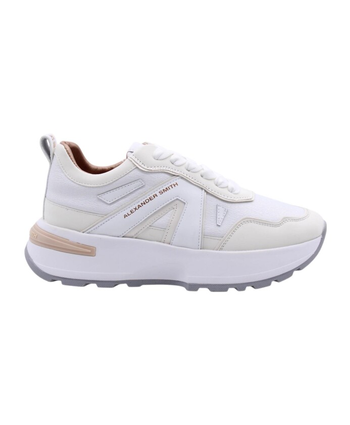 mina-sneaker