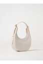 sac-a-main-en-cuir-vert