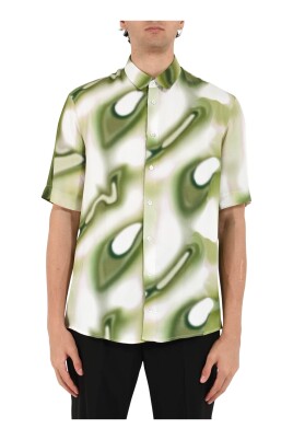 loose-fit-viscose-patterned-shirt