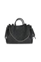 pre-owned-cuir-sacs-louis-vuitton