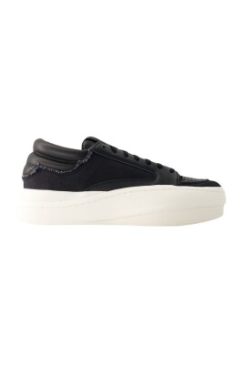centennial-low-sneakers