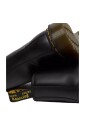 1460-black-smooth-unisex-boots