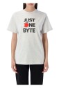 grey-boxy-t-shirt-with-prints
