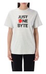 t-shirt-ample-a-imprimes