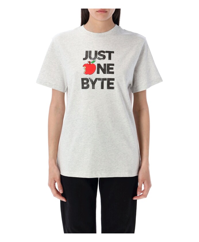 grey-boxy-t-shirt-with-prints