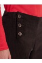gabriel-pants