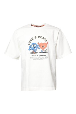 white-love-andamp-peace-print-t-shirt