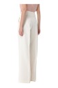 palazzo-stijl-stretch-broek-wit