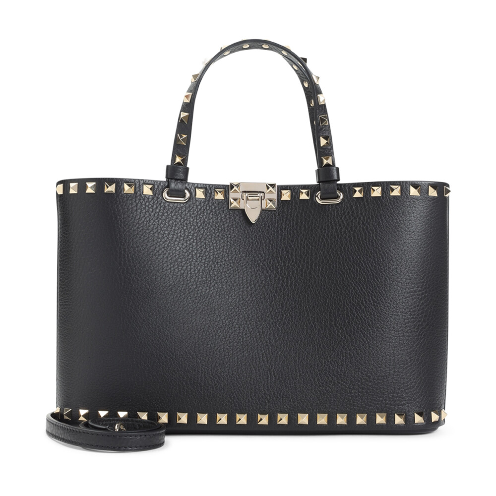 Valentino Garavani Women's Fashion • Shop Women's Fashion